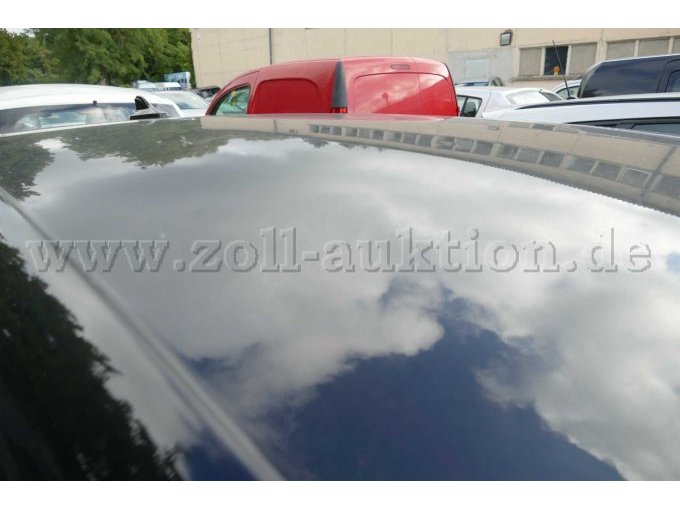 1 VW Golf VIII *Fahrschulfahrzeug* – foto 7 – kavel bij Zoll-Auktion, Wandlitz