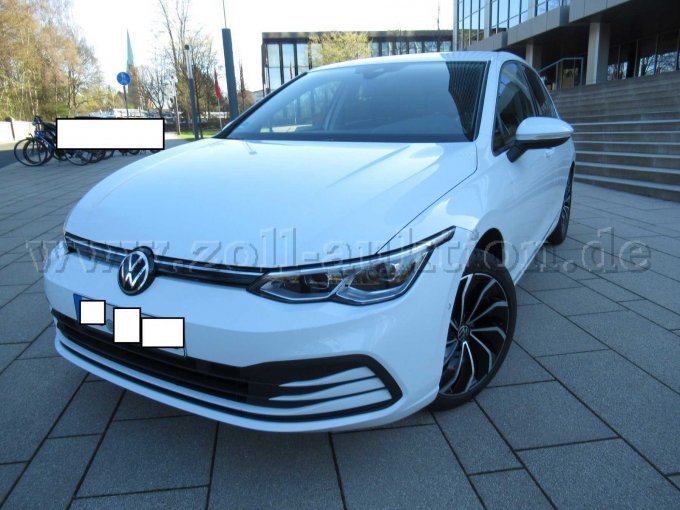 Frontansicht Frontansicht