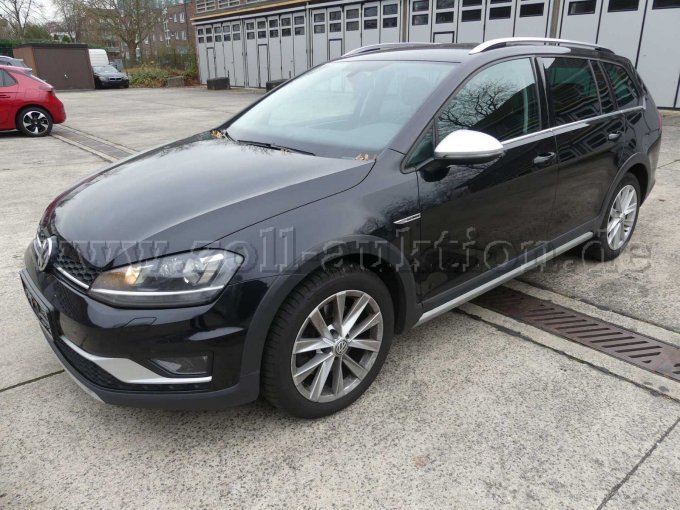 Frontansicht links-2