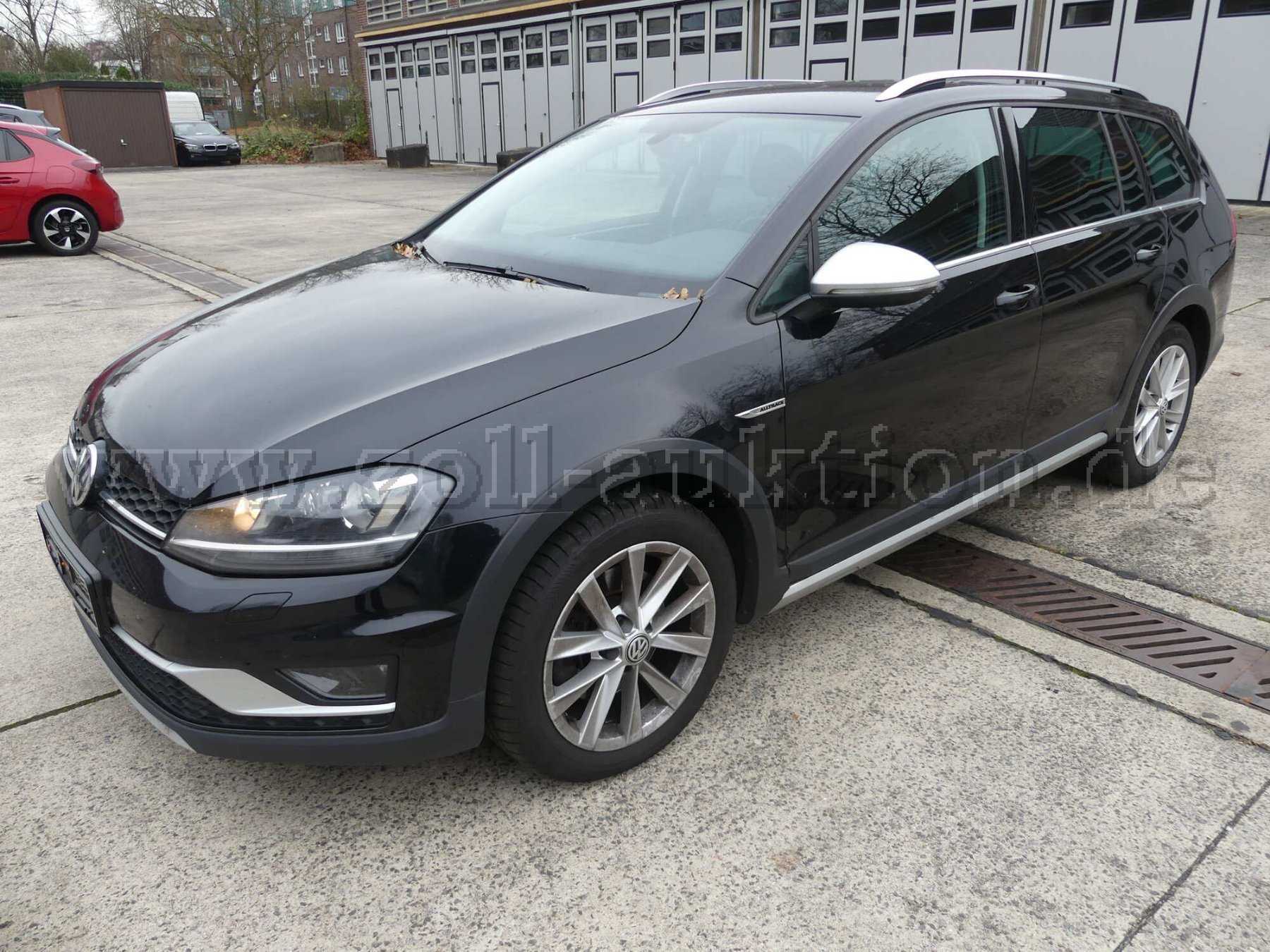 Frontansicht links-2