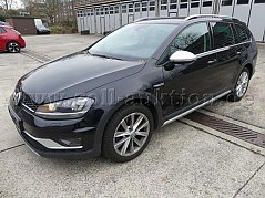 Frontansicht links-2