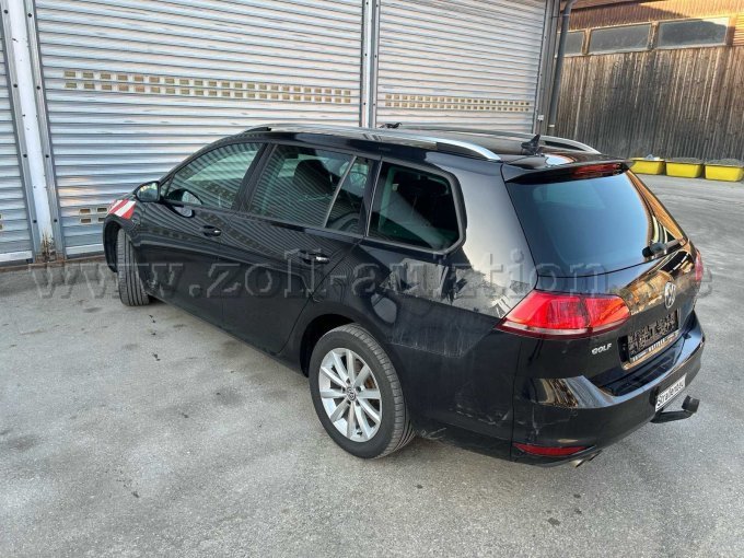 Ansicht Seite-Hinten