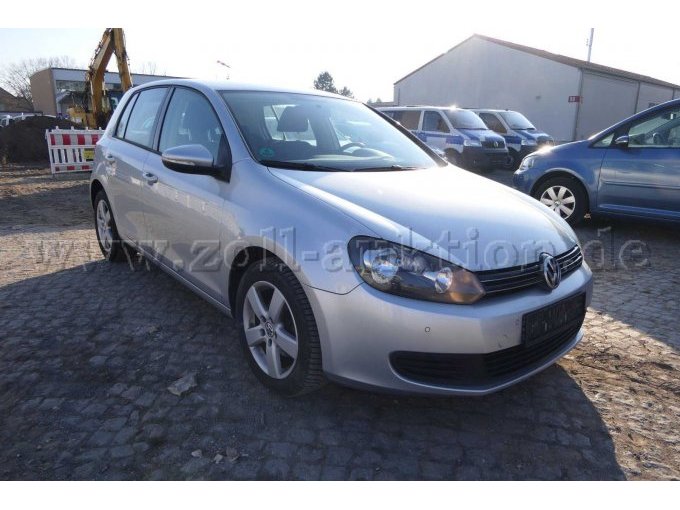 Frontansicht rechts Frontansicht rechts