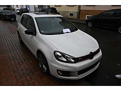 Seitenansicht rechts