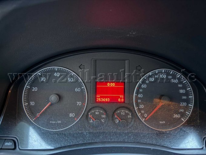 Cockpit KM Stand.jpg