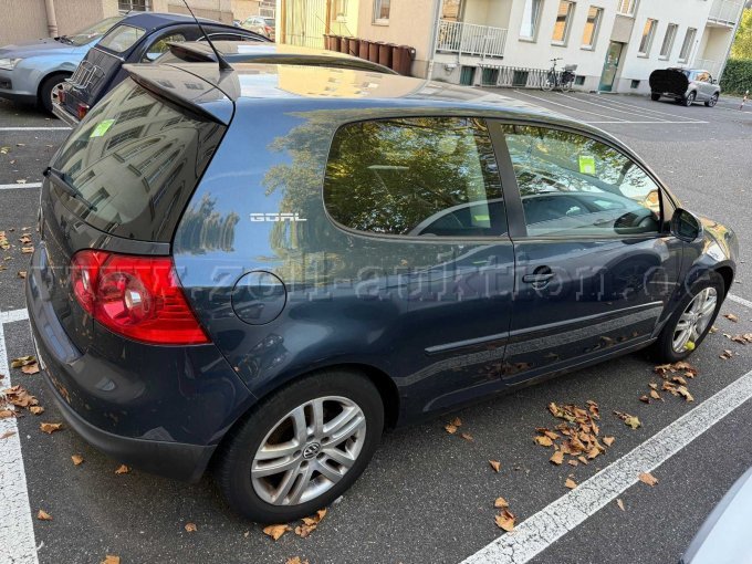 Seitenansicht Beifahrerseite.jpg