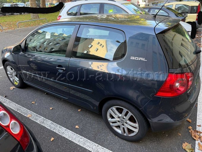 Seitenansicht Fahrerseite.jpg