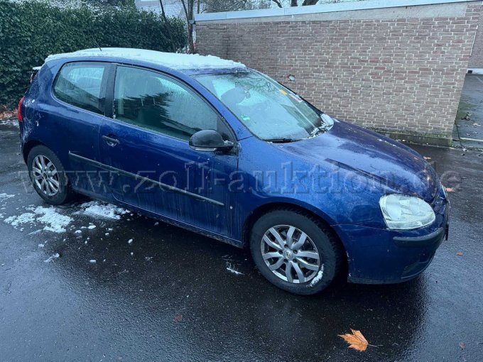 Seitenansicht Beifahrerseite.jpg