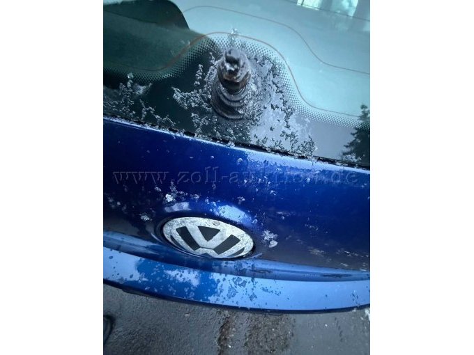 Fehlender Scheibenwischer Heckscheibe.jpg