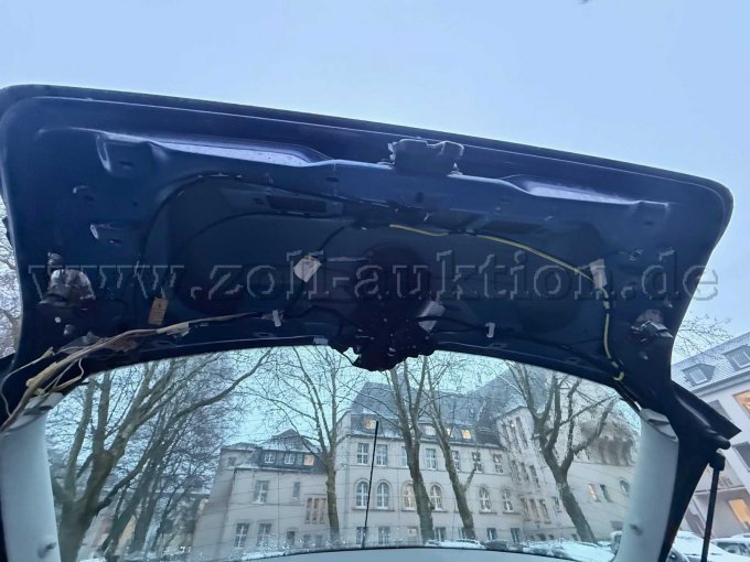 Fehlende Abdeckung Innenseite Heckklappe.jpg