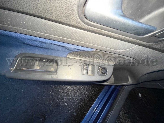 Elektrische Fensterheber vorne .jpg