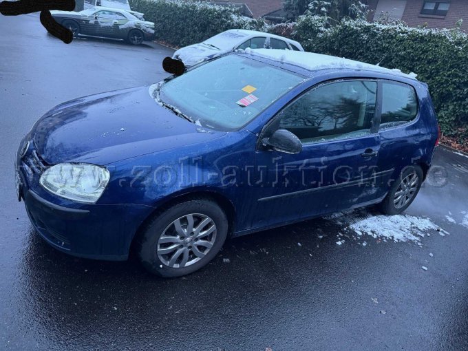 Seitenansicht Fahrerseite.jpg