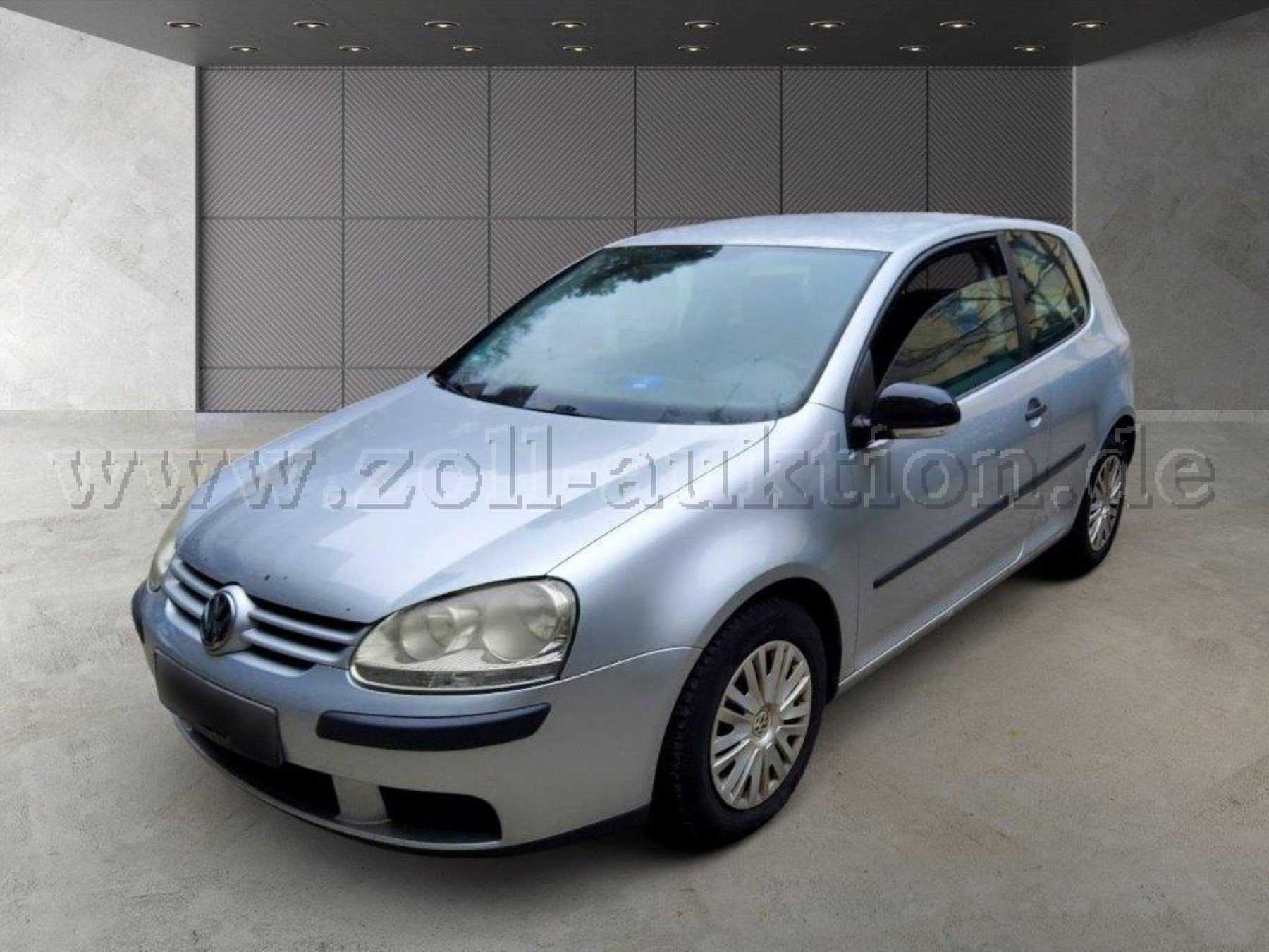 Auto Front