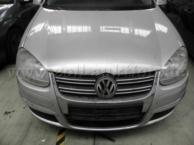 Ansicht Front