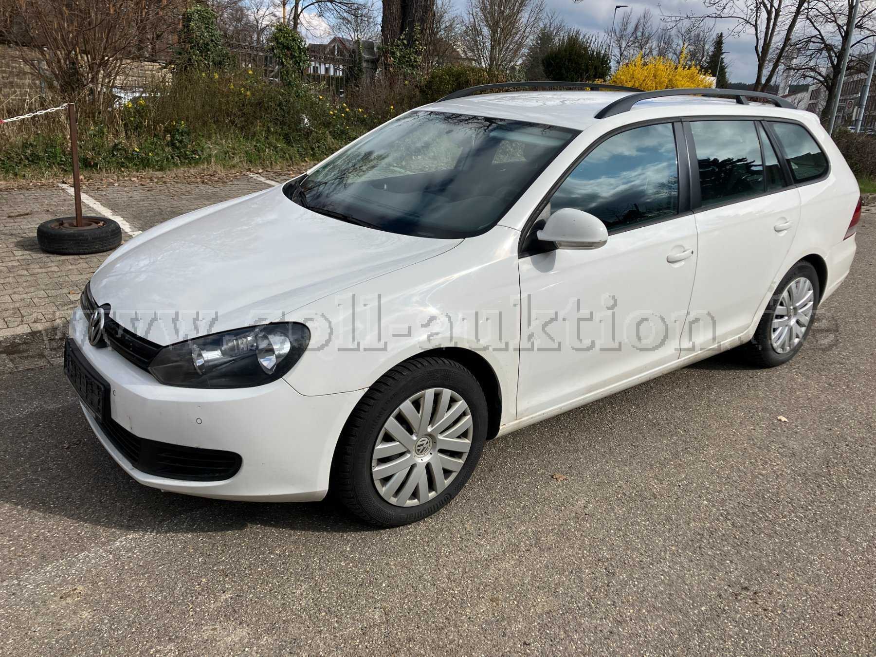 vorne Fahrerseite