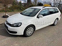 vorne Fahrerseite