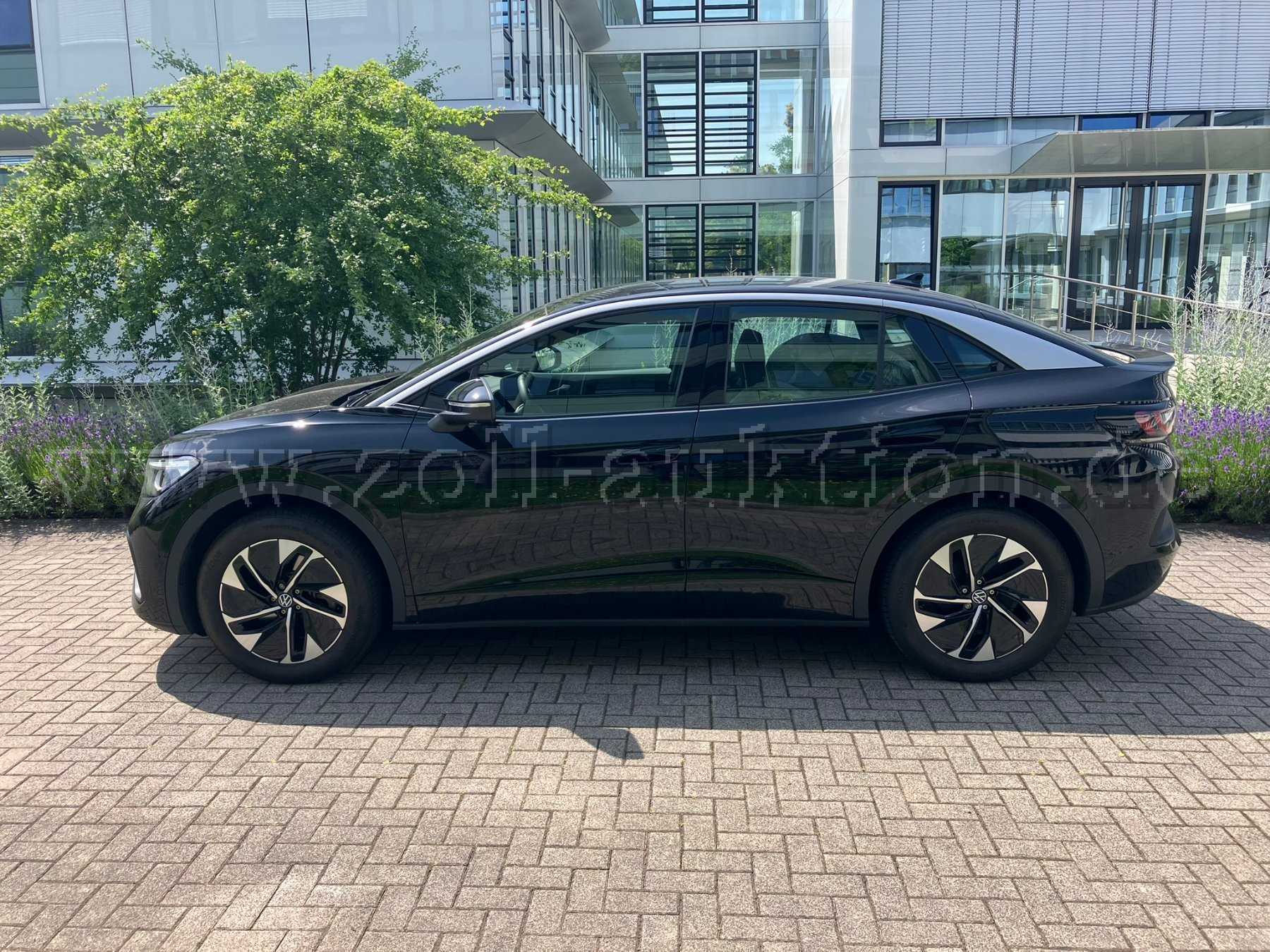 Fahrerseite