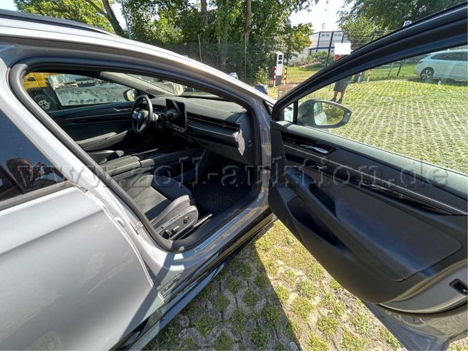 Einstieg vorn links-2