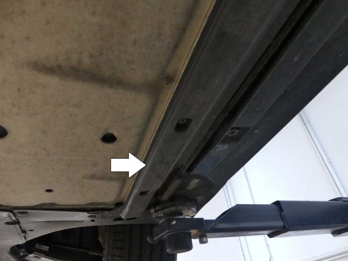 1 VW ID.7 Pro S - BD8-3903E – foto 12 – kavel bij Zoll-Auktion, Neustadt an der Weinstraße