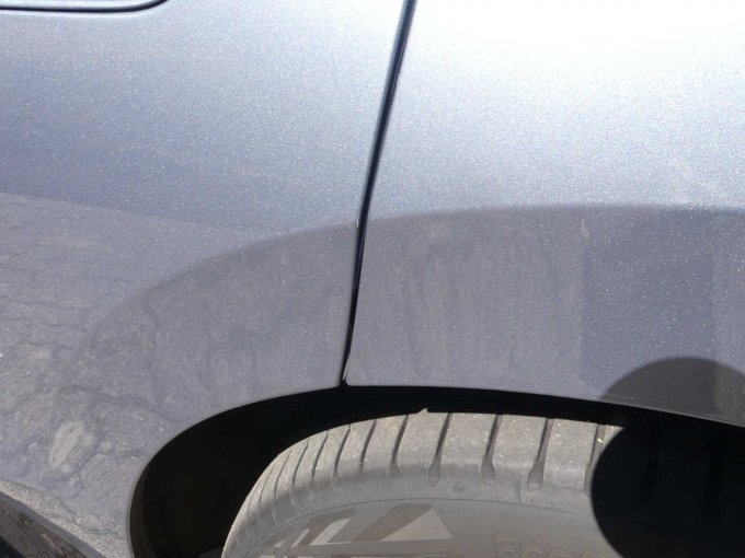 1 VW ID.7 Pro S - BD8-3907E – foto 11 – kavel bij Zoll-Auktion, Karlsruhe