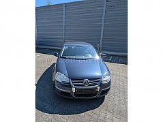 Vorderansicht