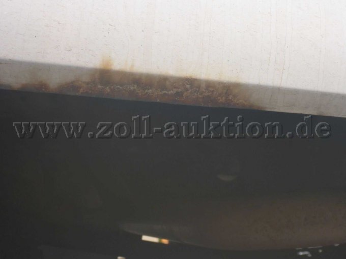 Rost Schweller