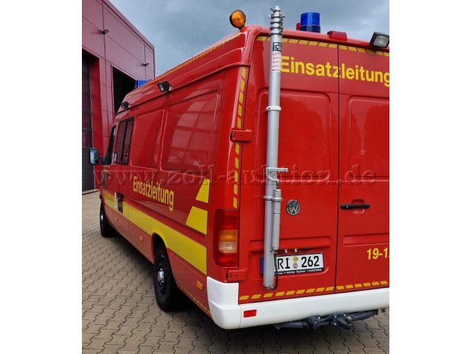 Hinten links