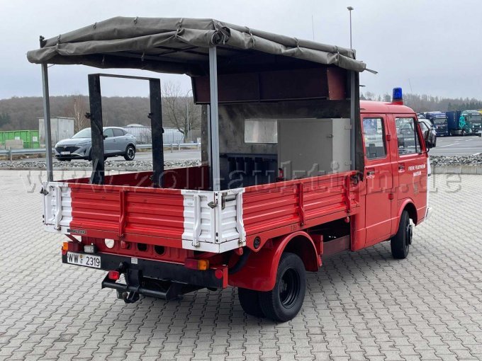Aufbau