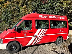Fahrerseite