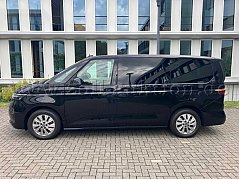Fahrerseite