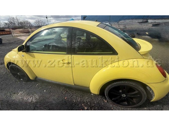 fahrer