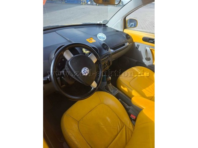 005 innen vorn Fahrerseite