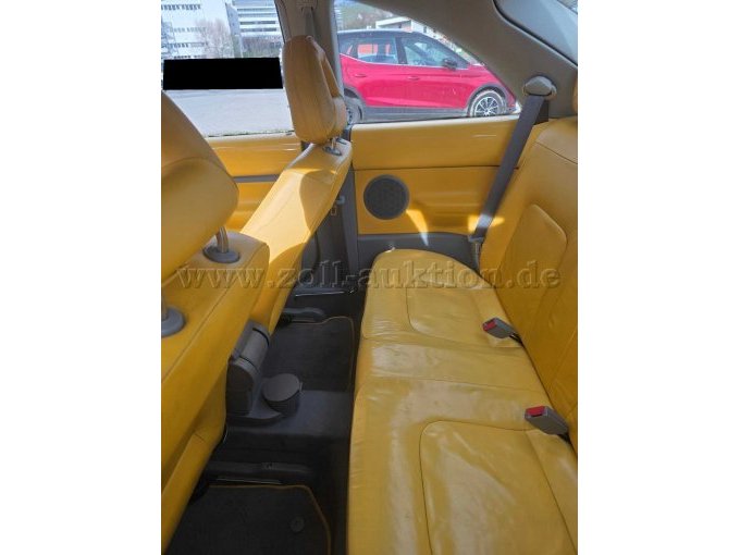 006 innen hinten Fahrerseite