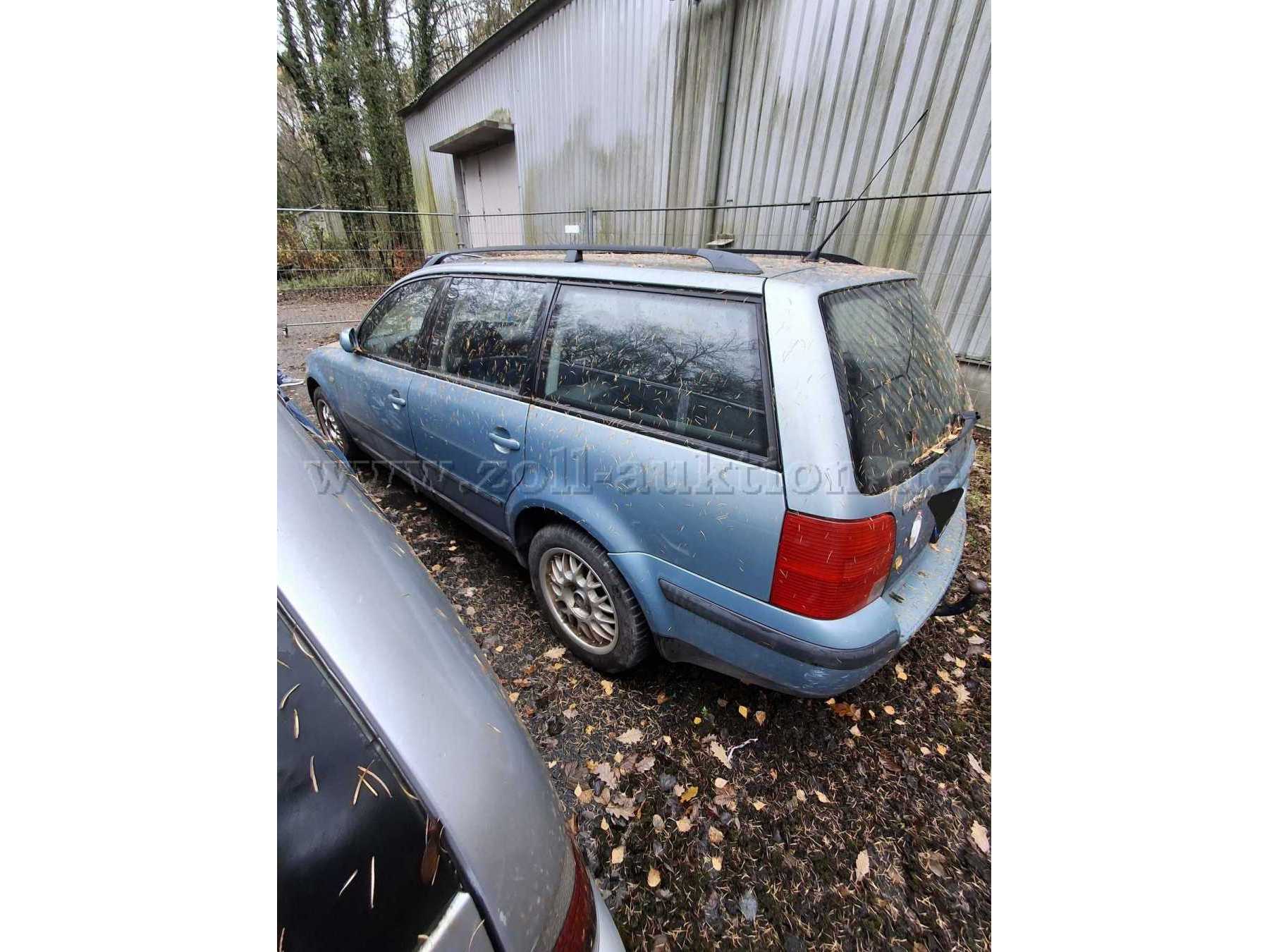 Seite (Fahrer)