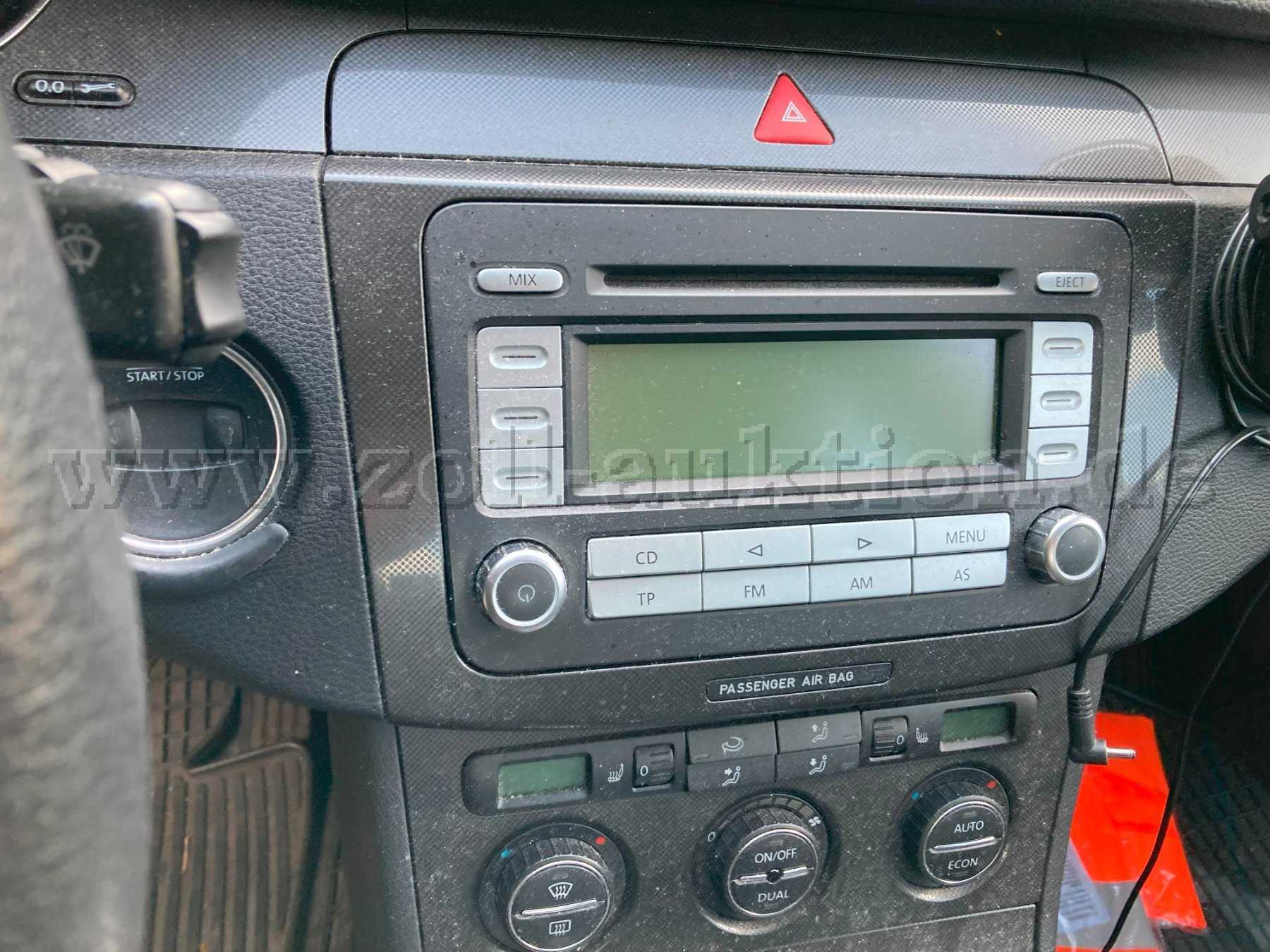 Radio