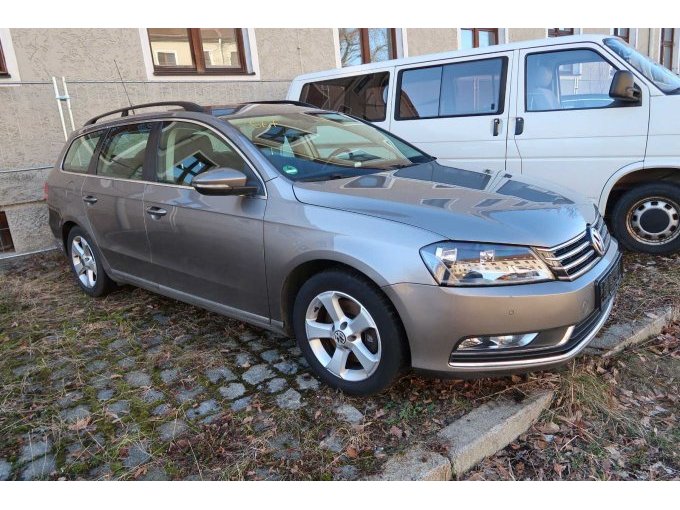 Ansicht vorne-rechts