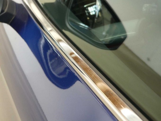 1 VW Passat 1.5 TSI eHybrid Business - BD8-3668E – foto 9 – kavel bij Zoll-Auktion, Dortmund
