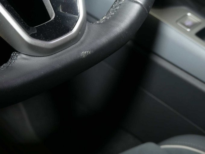 1 VW Passat 1.5 TSI eHybrid Business - BD8-3668E – foto 8 – kavel bij Zoll-Auktion, Dortmund