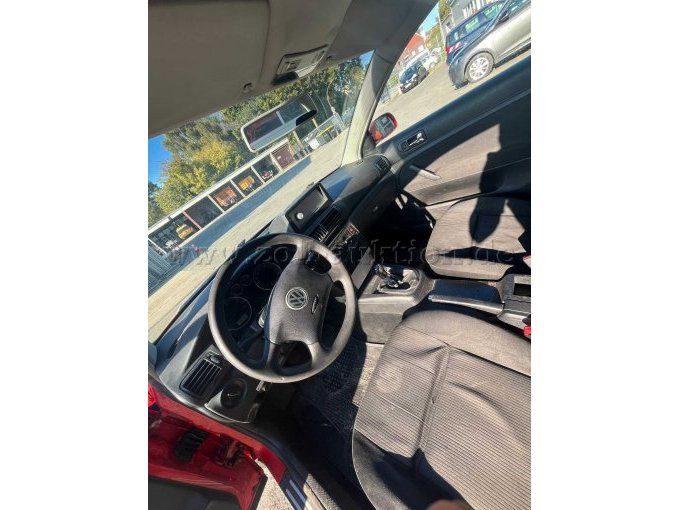 1 VW Passat 3BG – Bastlerfahrzeug - Motorschaden – foto 6 – kavel bij Zoll-Auktion, Lengerich