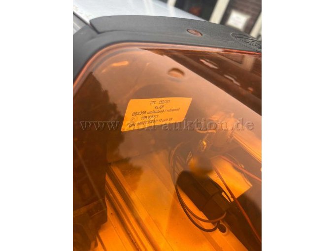 1 VW Passat 3BG – Bastlerfahrzeug - Motorschaden – foto 13 – kavel bij Zoll-Auktion, Lengerich