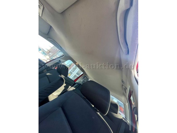 1 VW Passat 3BG – Bastlerfahrzeug - Motorschaden – foto 9 – kavel bij Zoll-Auktion, Lengerich