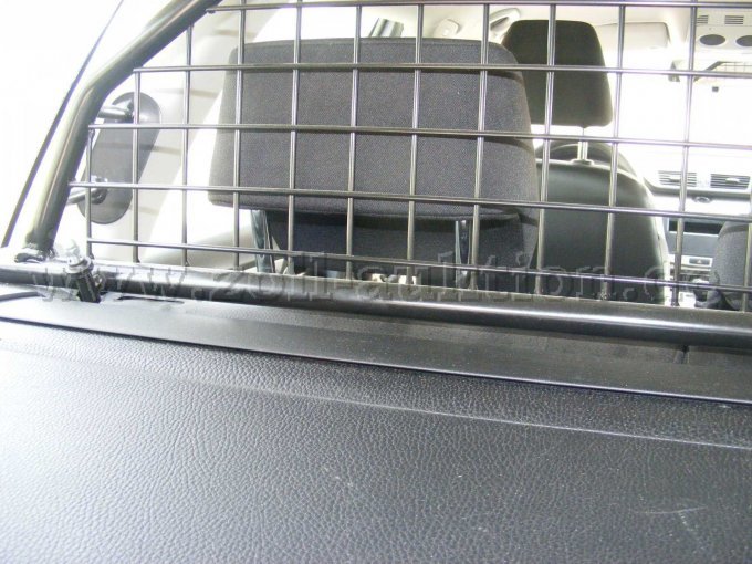 1 VW Passat 4 Motion / Bastlerfahrzeug – foto 16 – kavel bij Zoll-Auktion, Umkirch