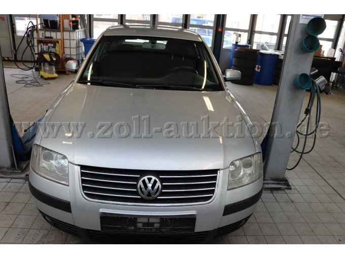 Ansicht vorne Ansicht vorne