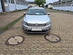 Frontansicht