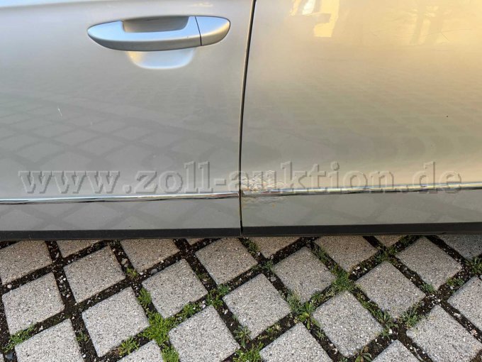 Rost 1