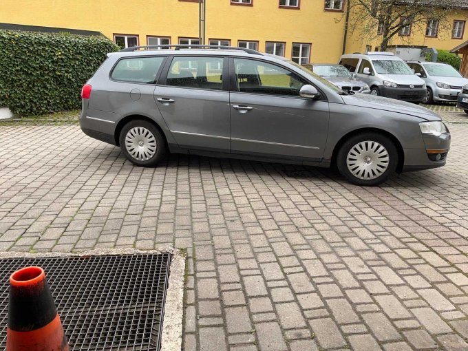 Rechts
