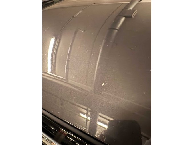 1 VW Passat Variant 1.5 TSI BMT/Start-Stopp, Business OPF, 2020 - 2024 – foto 13 – kavel bij Zoll-Auktion, Köln
