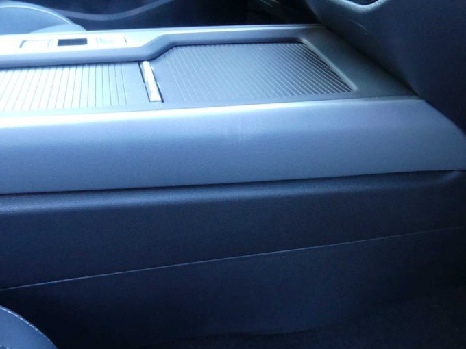 1 VW Passat Variant 1.5 TSI eHybrid Business - BD8-3674E – foto 3 – kavel bij Zoll-Auktion, Passau