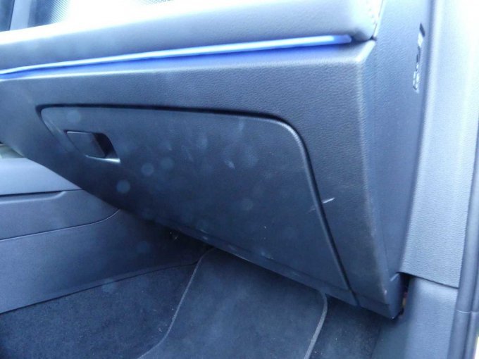 1 VW Passat Variant 1.5 TSI eHybrid Business - BD8-3674E – foto 4 – kavel bij Zoll-Auktion, Passau