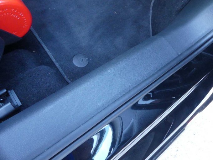 1 VW Passat Variant 1.5 TSI eHybrid Business - BD8-3674E – foto 5 – kavel bij Zoll-Auktion, Passau